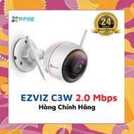 Ezviz C3N 1080P Wifi Camera