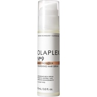 Olaplex No 9 Bond Protector Nourishing Hair Serum 90ml