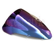 New For Honda CBR600F4i CBR 600 F4i 2001-2006 2002 2003 2004 2005 ABS bike motorcycle motorbike Wind