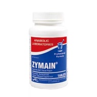 Anabolic Laboratories Zymain® 消炎止痛活性配方 supplement