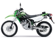 ยางวิบากยี่ห้อ IRC ขนาด 90/100-16 รุ่น IX05H