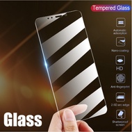 2Pcs 9H Tempered Glass Realme C67 C53 C51 C55 10 C35 C25y C21y C25 C25s C20 C20a C21 C11 C17 C15 8 8