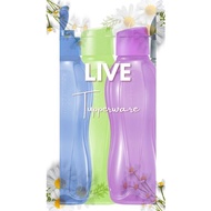 LIVE TUPPERWARE MURAH 2.0