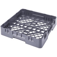 Cambro Camrack Component-Full Size Base Rack (BR258)/Rak Dasar Komponen Cambro Camrack-Saiz Penuh (B