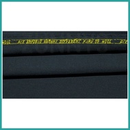⎯ ➤ 🟧 ARMANI FABRICS. Sold per yard