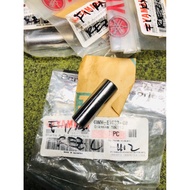 Pen pin piston piston yamaha f1zr fizr force1 f1z f1 Original nos