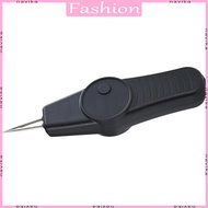 NAV Chicken Plucker Machine Handheld Chicken Plucker Electric Poultry Plucker