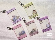 Chiikawa 拍立得匙扣