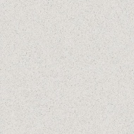 Granit Essenza Marble PRINCE RUBERT 60x60 cm