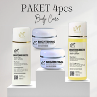 PAKET LOTION HB (4) Original PABRIK