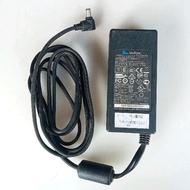 Verifone SM09001A Adapter Pure 9V 4A Adapter