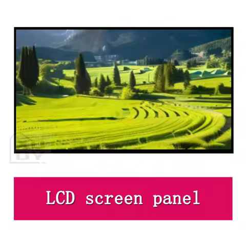 for ASUS VivoBook S15 S531 S531F S531FA S531FL 15.6 inches FullHD 1920x1080 IPS LCD Display Screen P