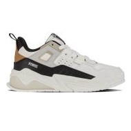 K-SWISS Techna Trainer รองเท้าลำลองผู้ชาย KS060SH139ECTH