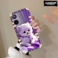 XIAOMI REDMI TURBO 4 PRO Case / poco F7 / Softcase Procamera TPU Silicone Casing Phonecase Casehp 46