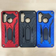 OPPO  F9 / F7 / F5 / F1S HARD CASING