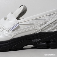 NB 1906l Junya WATANABE Men's white Loafers