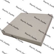 (97133-D1000) CABIN AIR COND FILTER HYUNDAI TUCSON, KIA SPORTAGE, KIA RIO