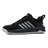 SET248- Sepatu sneakers import sepatu joging GAXING pro berkualitas re