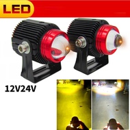 Effective waterproof led night light-3570