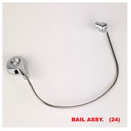 SPESIAL 8.8 [SPARE PART3] ORIGINAL Banax SX 2000/3000/4000/5000 Fishing Reel SparePart