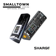 SHARGE Shargeek 170 Powerbank 24,000mAh