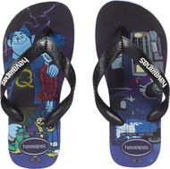 Havaianas Unisex-Child Sandal