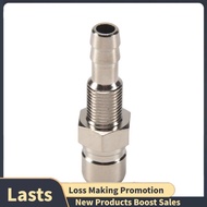 Connector for  Outboard Motor 5-90HP