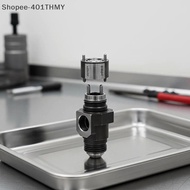 [WEI] High Precision 9308Z621Cmon Rail Fuel Injector Control Valve 28239294 621C formercial Diesel V