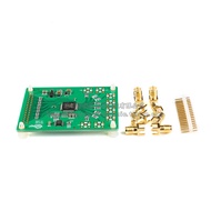 AD7606 Data Collection Module/Synchronous Sampling 16Bit/200KSps