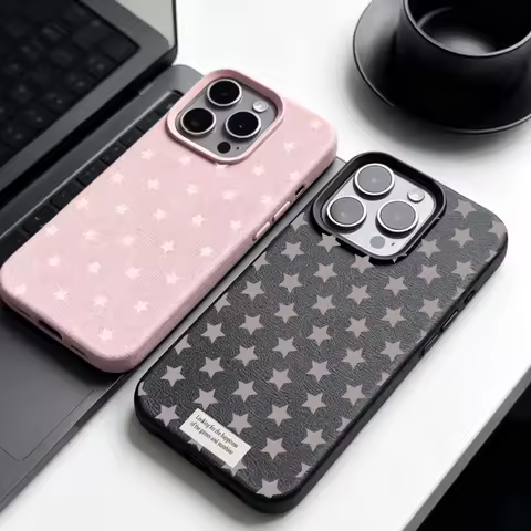 Phone Case For OPPO Reno 15 15F 13F 12F 11F 14 12 10 11 5 6 7 8 Pro 8T 7Z 8Z 60 Reno13 F Silicone PU
