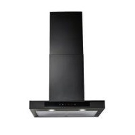 เครื่องดูดควันกระโจม MEX K634B60 60 ซม. (1217398)