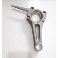 MESIN Con Rod Handlebar Piston Std Engine GX390 GX420