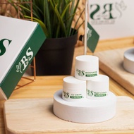 BS skincare 3 in 1 original HQ