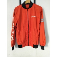 Lalamove driver jacket for men/women