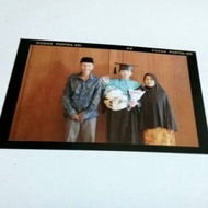 PRINT PHOTOS 4R, 5R, 8R, 10R, PREMIUM POSTER