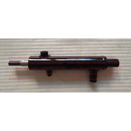DONGFENG 300.40A.033-2 Steering cylinder assembly, EAST WIND / DF / Midway / Taskmaster Tractor Part