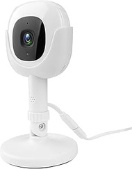 Flex Multi-Stand for Nanit Pro Baby Monitor,Prevent Nanit Pro Cam from Falling Off, Wall-mountable o