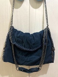 Steve Madden bag