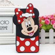 J2prime
J7prime
J5
J7
J4plus
A10
A30
A50
A10s
A20s
A30s

Oppo
A37
A3s
A71
A9 2020
F1s
A1k
F5
F7
F9
F