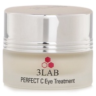 3LAB - Perfect C Eye Treatment