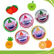 Milton Pastiles Permen Kaleng All Varian Milton Pastiles Candy