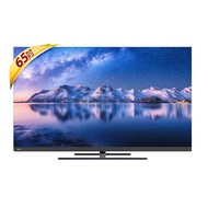 海爾65吋GOOGLE認證TV安卓11 4K電視H65S6-PRO2 (無安裝，商品純送至一樓)..