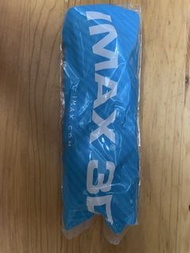 IMAX 3D眼鏡