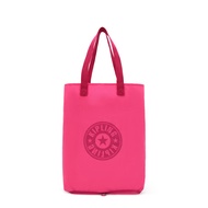 กระเป๋า Kipling รุ่น HIP HURRAY 5 สี AZALEA PINK HIP
