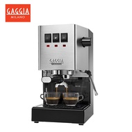 Gaggia Classic Pro Espresso Machine