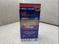 WholeLove MED愛完全醫學系列特效補眼美目素 60粒 萬寧版