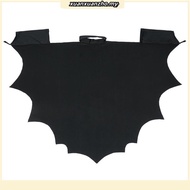 With Sleeves Costume Adult Vampire Bat Cosplay Jumpsuit Toothless A Gargoyle Party Supplies A Demon 