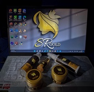 CREAM SUPERGOLD ORIGINAL BARU SRGOLD 10X LEBIH AMPUH