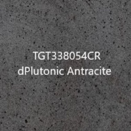 Granit Carport 30x30/Lantai Teras Kasar Abu/Keramik Kasar Batu Alam