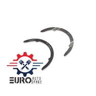 WHT000033D THRUST WASHER FOR AUDI A5 Q5 VW GOLF MK6 SCI